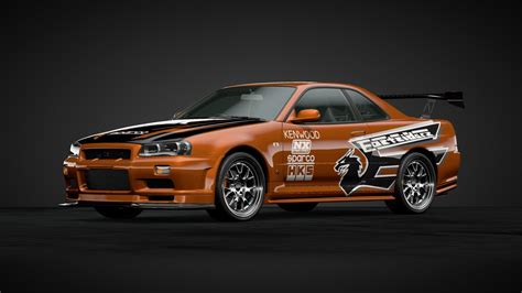 need for speed r34|NFSMods .